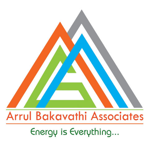 ERP Arrul Bakavathi